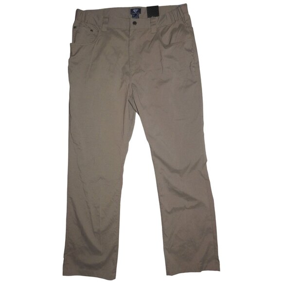 NWT Condor Outdoor Tactical Cipher Performance Pants Teflon 101119 Men's 40x32 - Picture 4 of 7